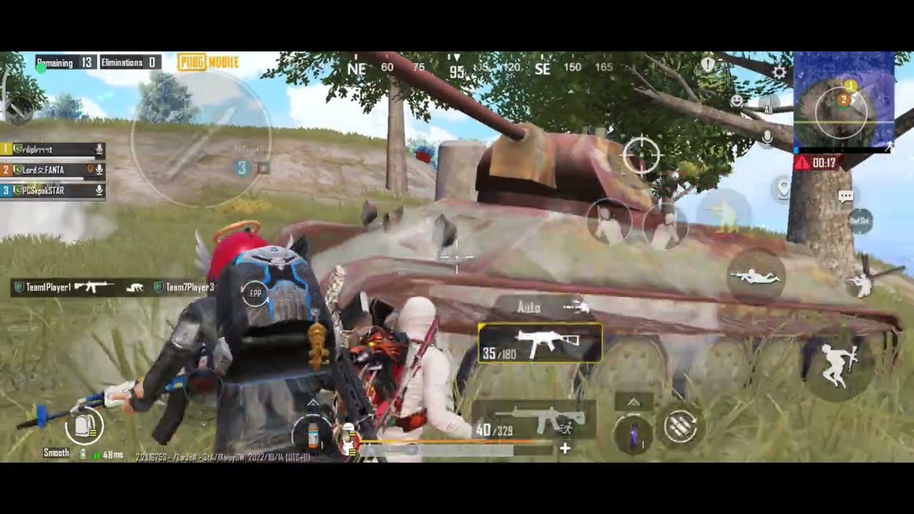 Most intense last zone fight|| Elites Pak competitive Scrims|| Day 1 ||4K graphics
