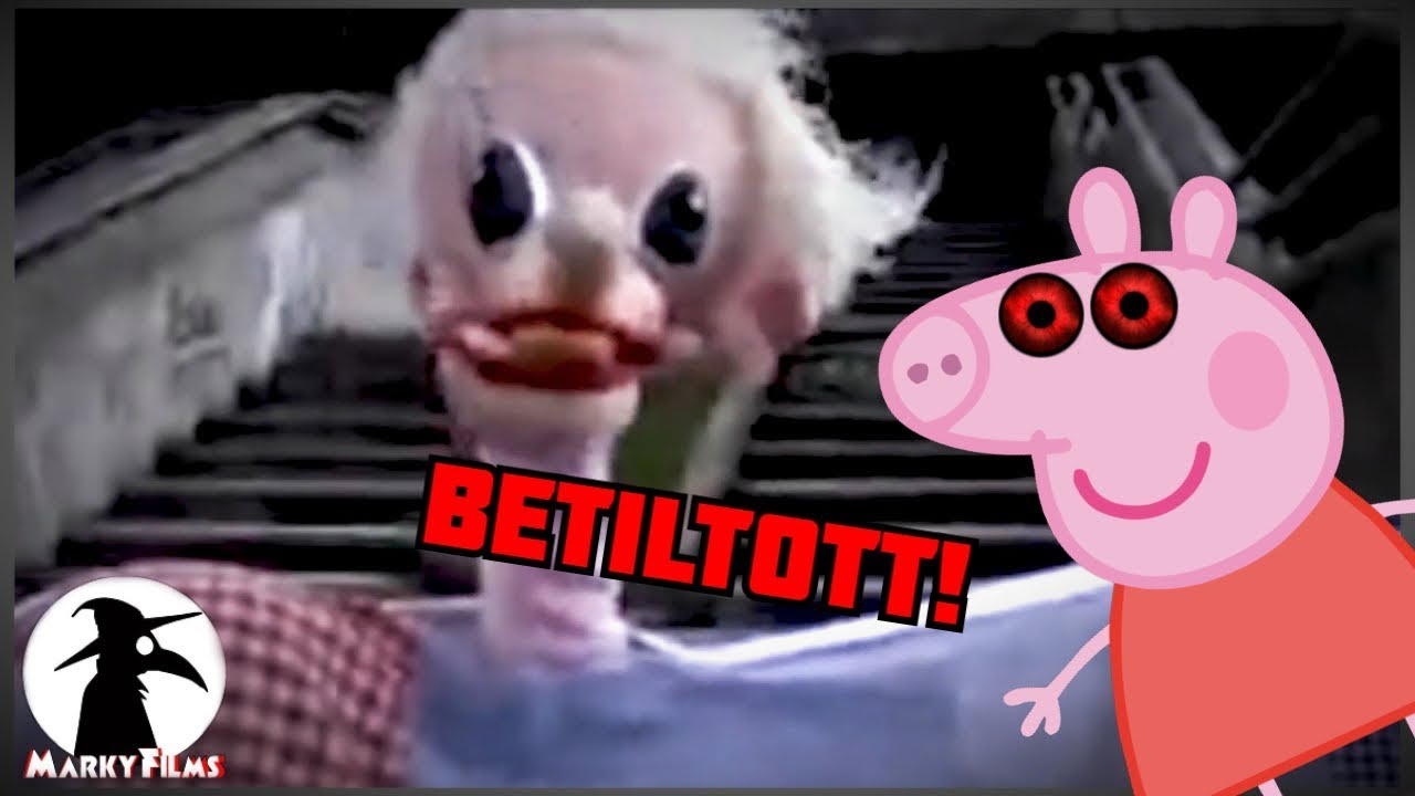 TOP5 | IJESZTŐ és BETILTOTT MESE JELENET🕷️🕷️