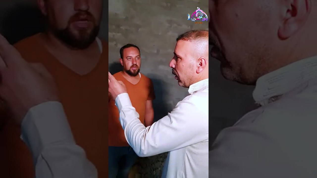 لا تصدق كل ما يقال