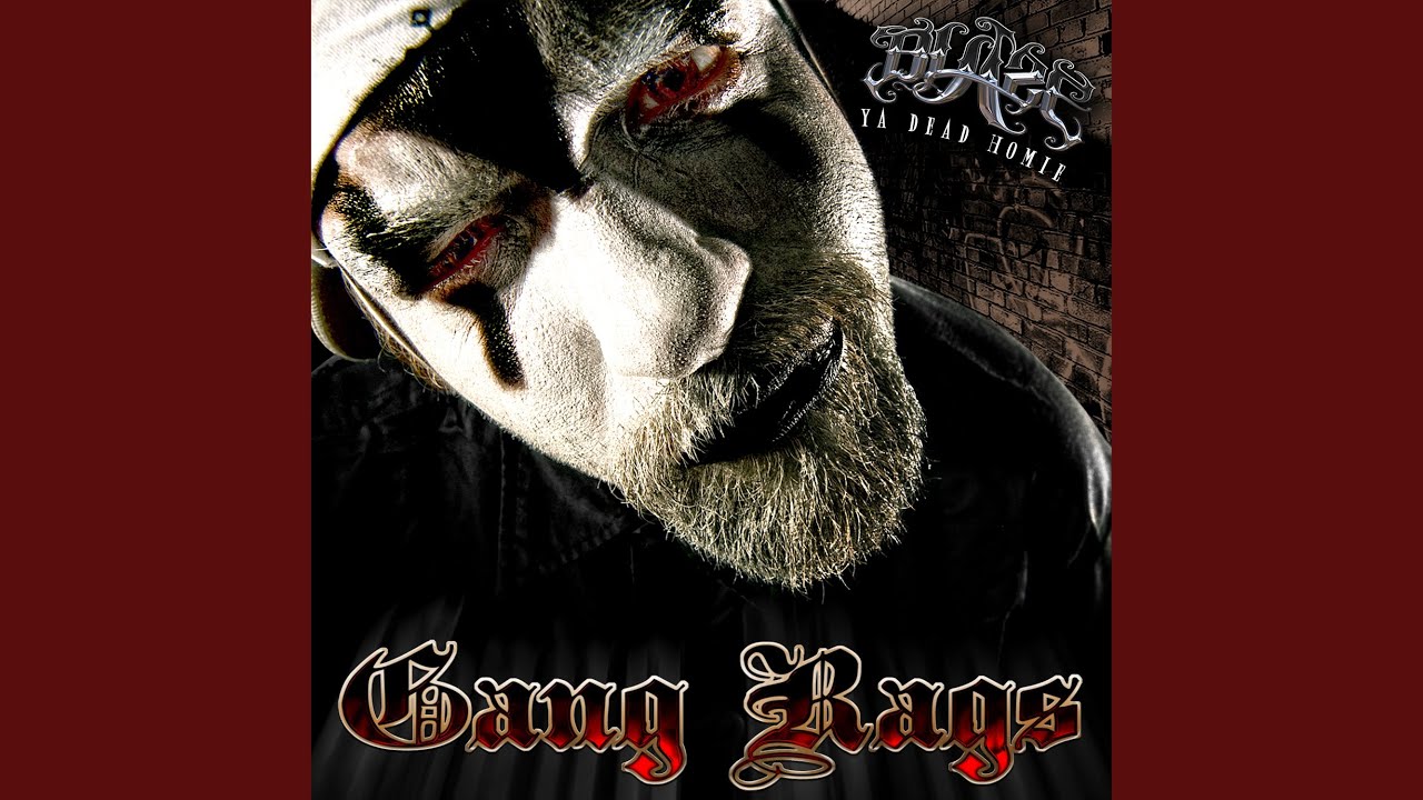 Deadman Walking