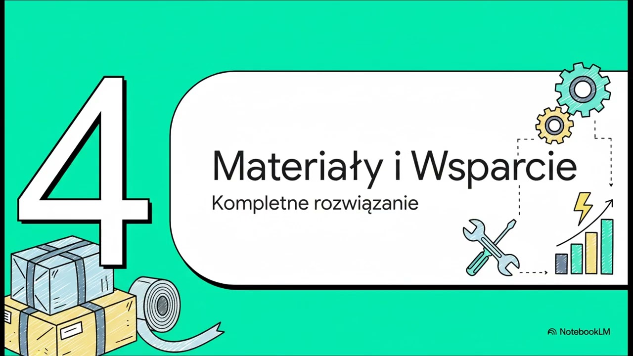 Wiazarka.pl Wiązarki ramowe i specjalistyczne. Sprzedaż, montaż, wynajem, serwis, materiały pakujące