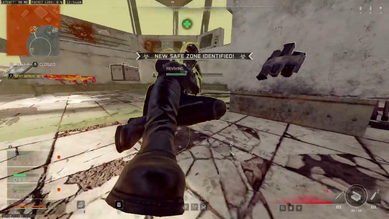 Call of Duty®_20260212005711