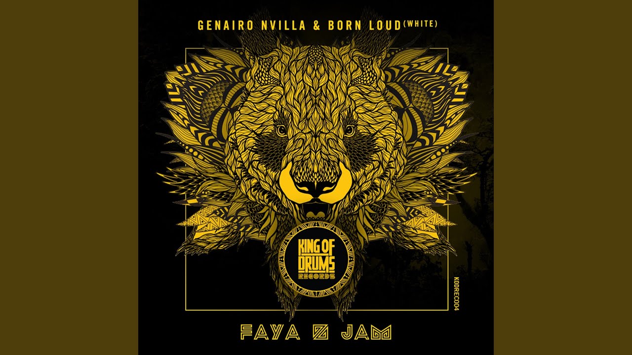 Jam