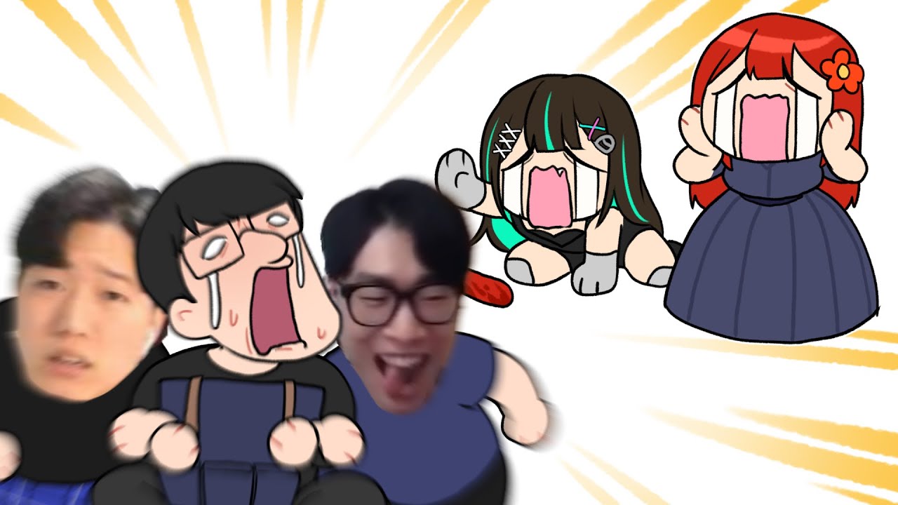 무능한 지휘관