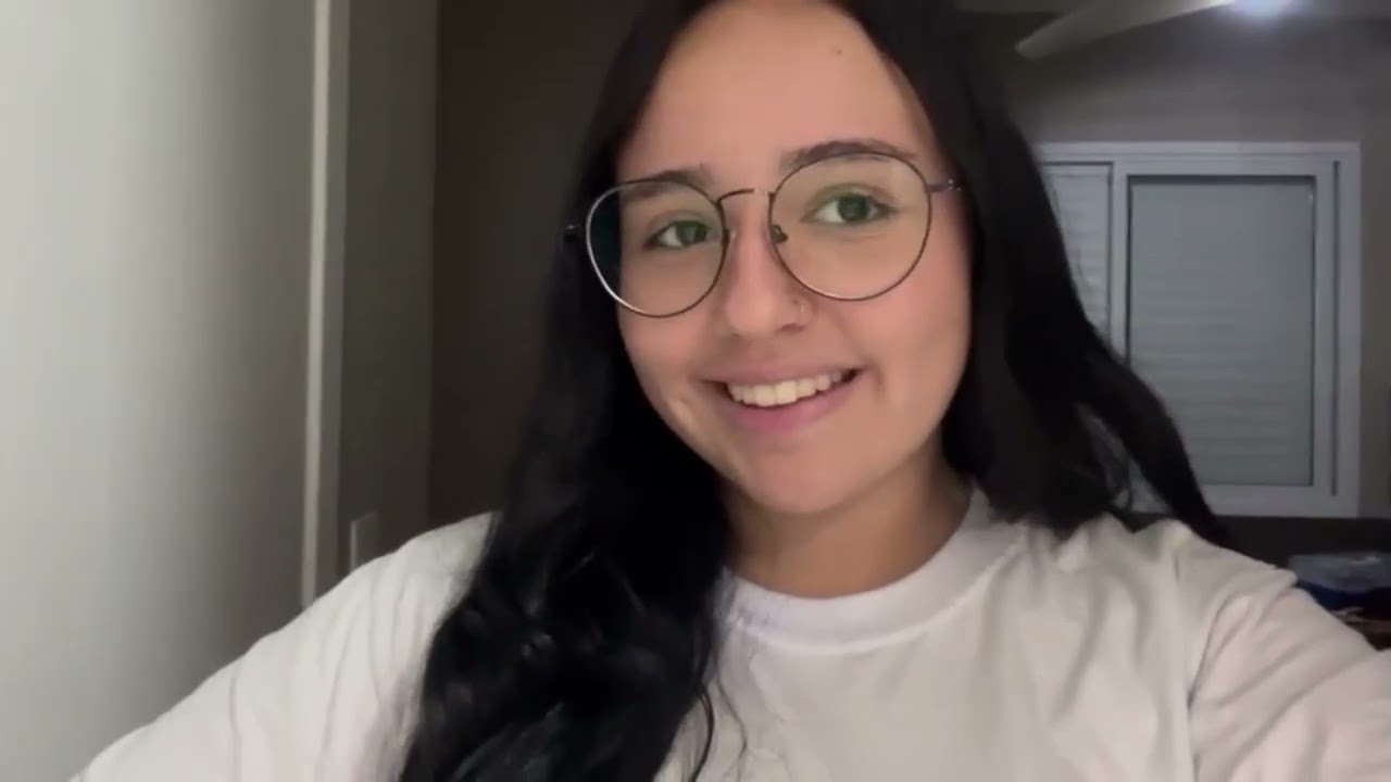 Trabalho de Geografia: Geologia, Relevo e Clima