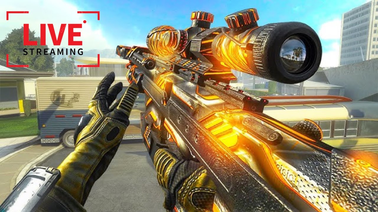 BO2 IN 2026!
