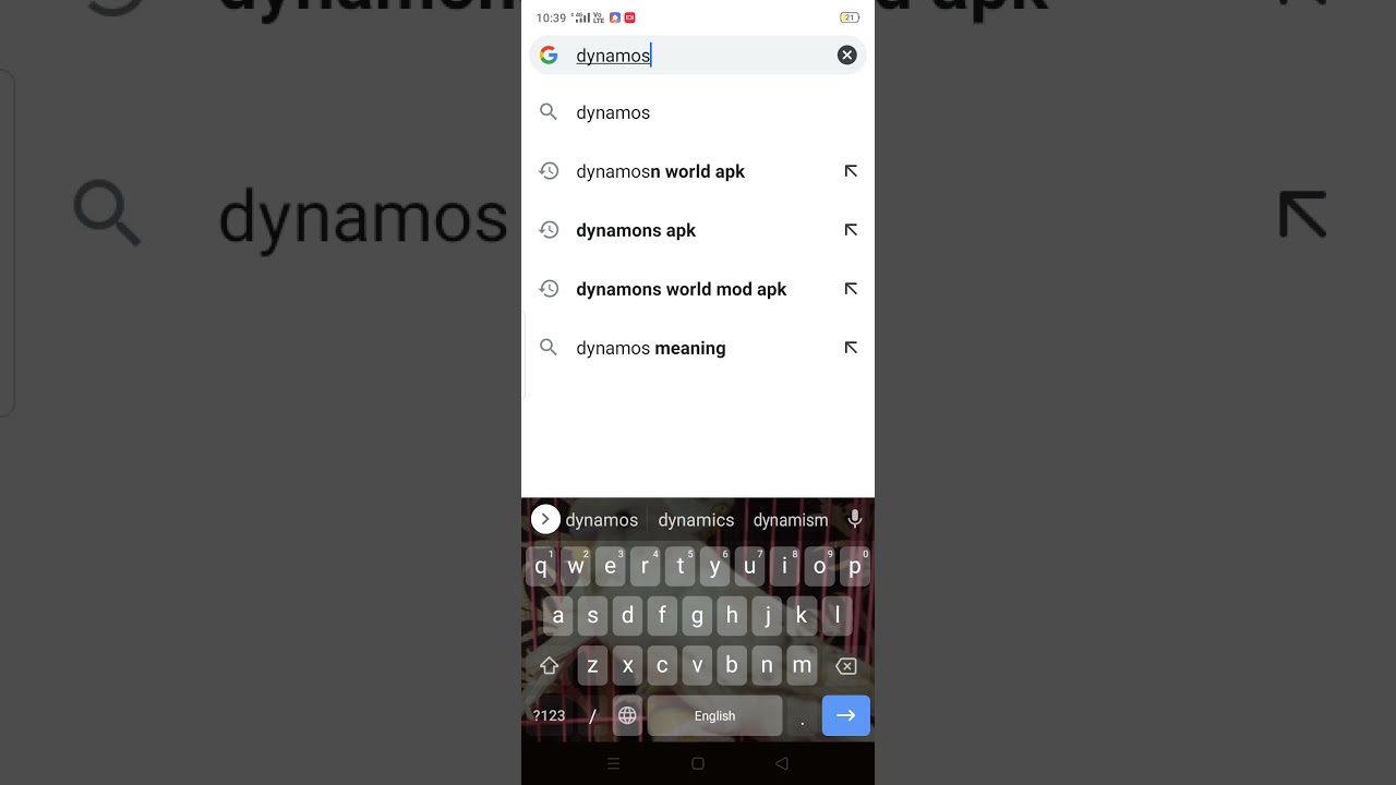 dynamons world hack unlimited money 🤑🤑🤑 diamond and more