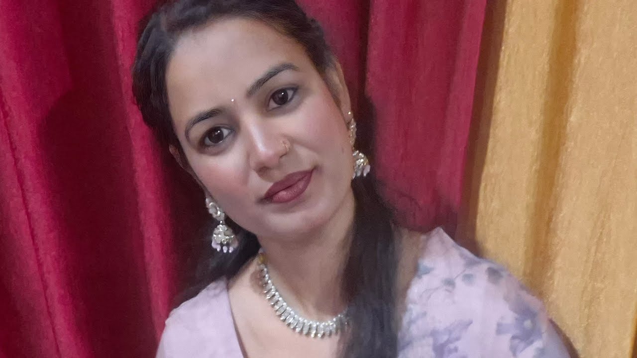 Ansh vansh bawa comedys is live ##livestream #shortsfeed #tream #livetream