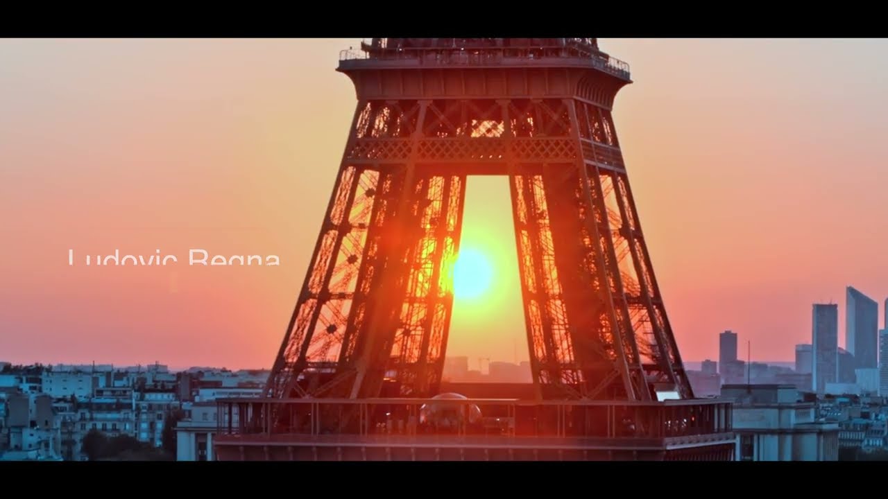 DON SNOOP VVS [BLÜM4]