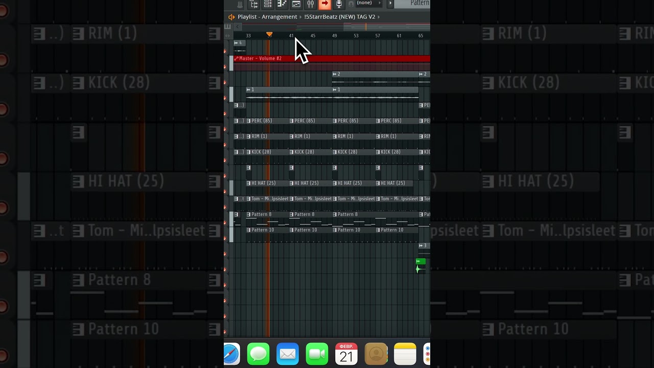 #partynextdoortypebeat  #draketypebeat  #rnbmusic  #rnbtypebeat  #6lacktypebeat