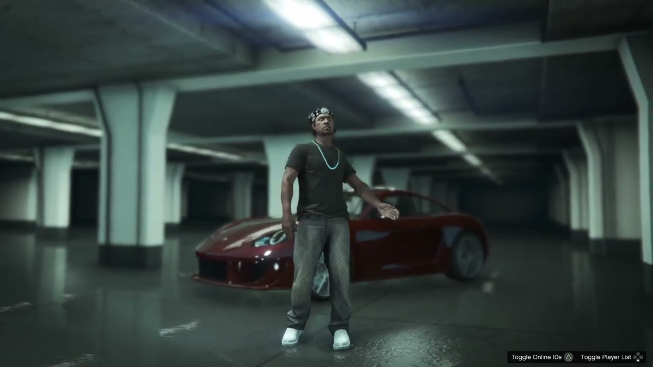 Grand Theft Auto V_20260315222924