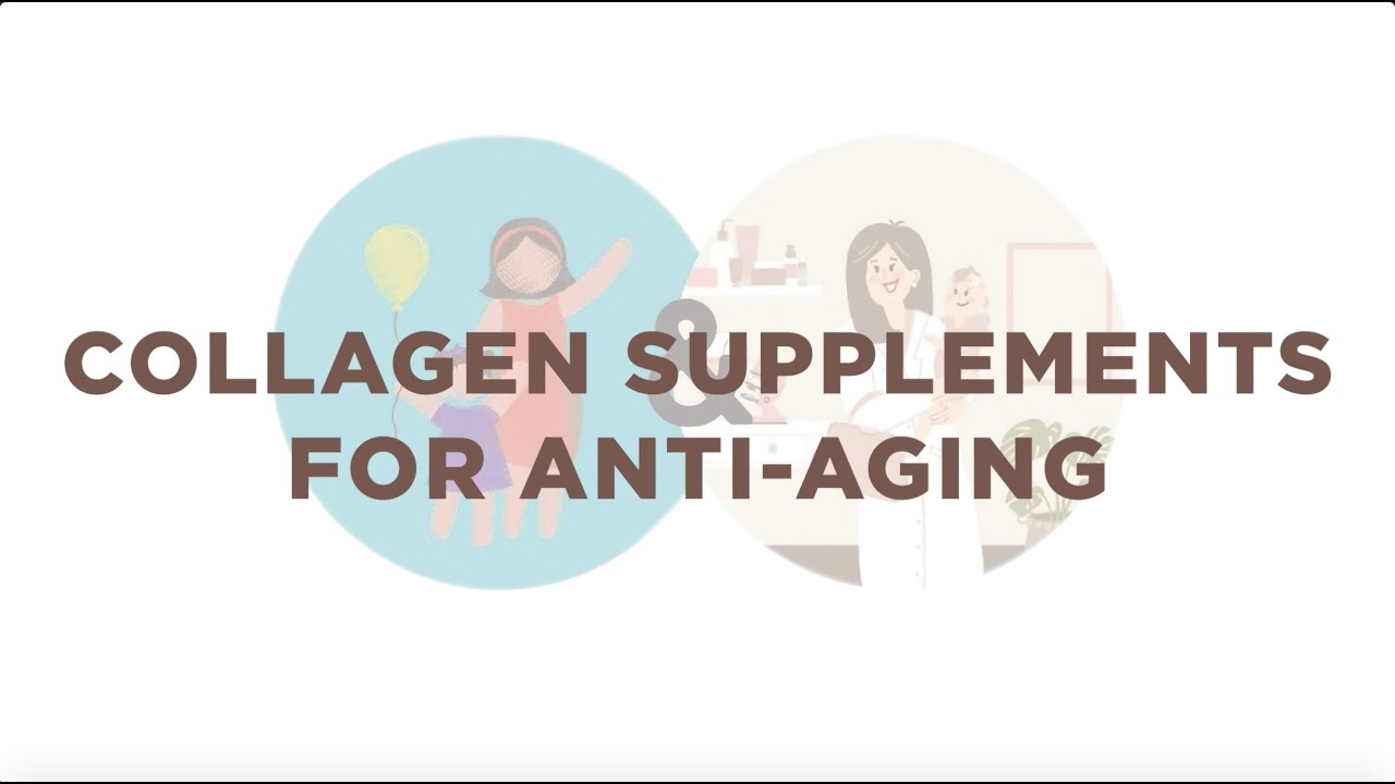Collagen supplements, sheet masks, toners, jade rollers: worth it or skip it? a dermatologist's view
