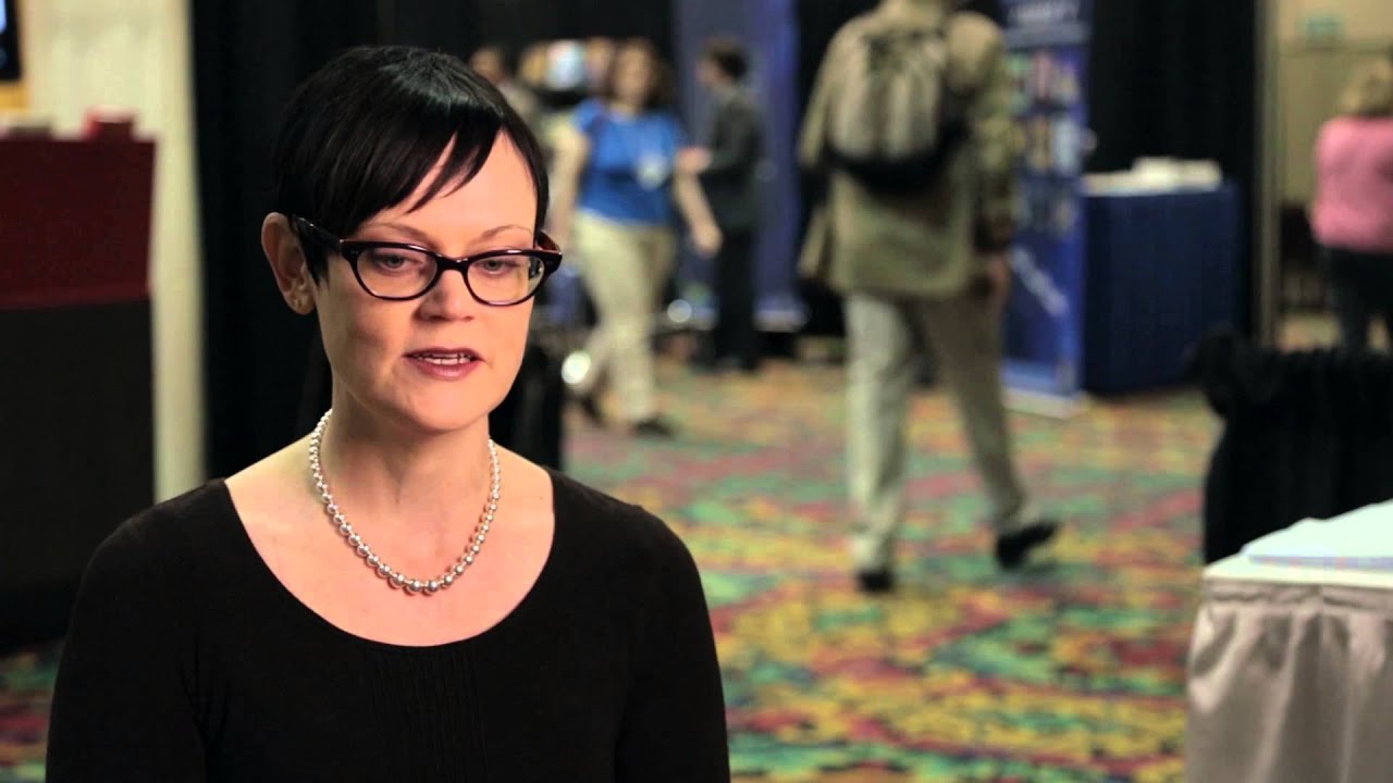 Studying Writing Transfer: Tips for Scholars New to Transfer Studies