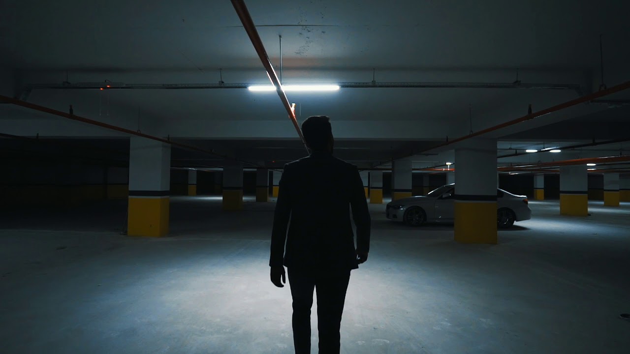 HAYRAN KULE PROMOTION FILM