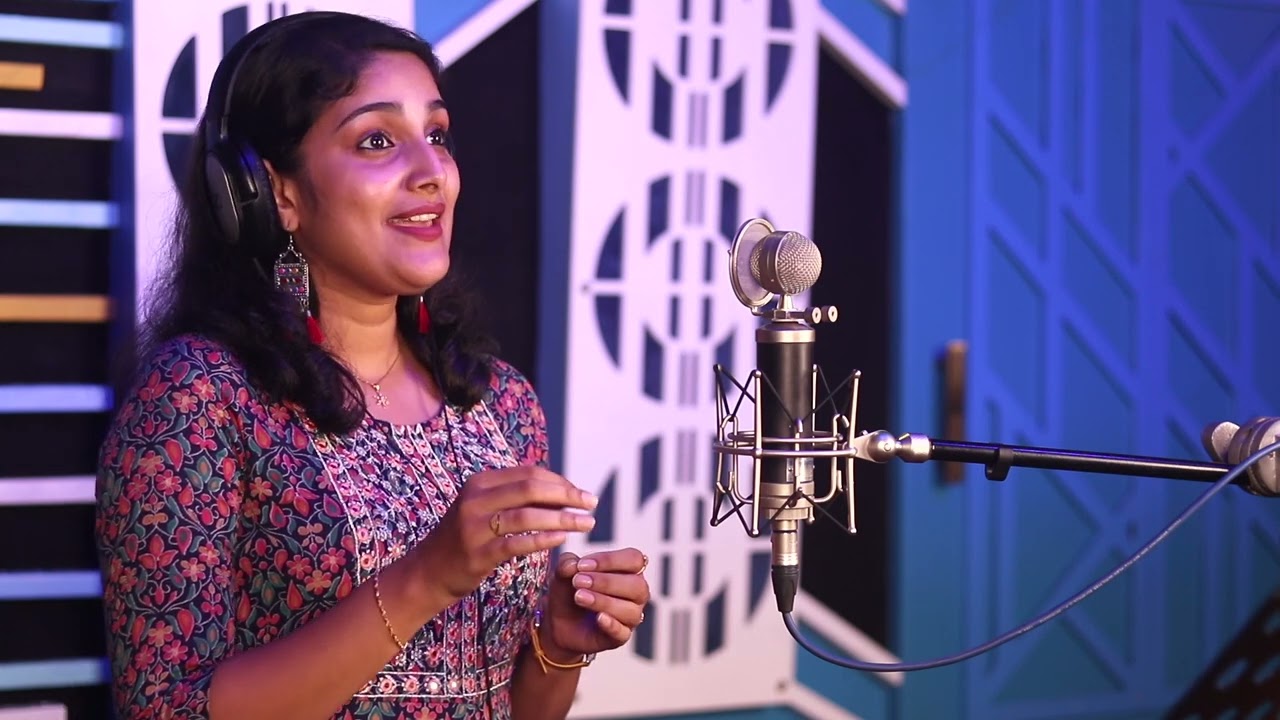 Vaan Thoothar I New Tamil Christmas Song I Devu Mathew I Gnani I Athisayam I#tamilchristmassong