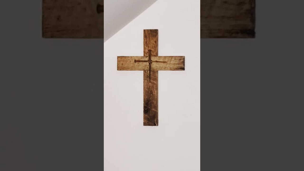 7/8/2022 - Friday - 1st Reading - Hosea 14:2-10