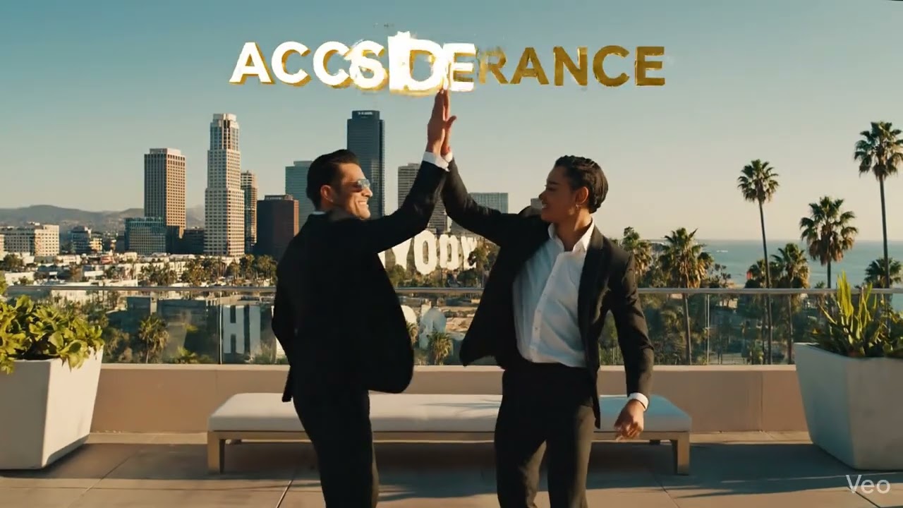 Contract Elements Song and Video 1