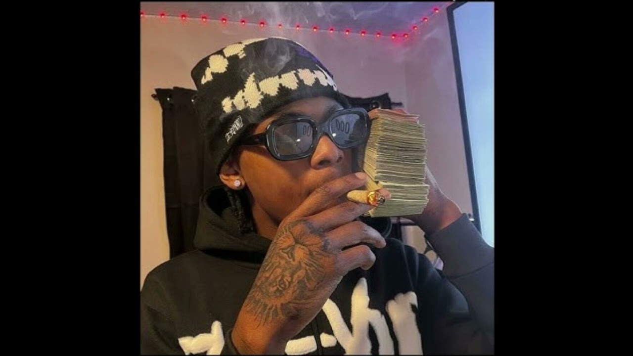 [FREE] NO MELODY TYPE BEAT 2023 ~ 