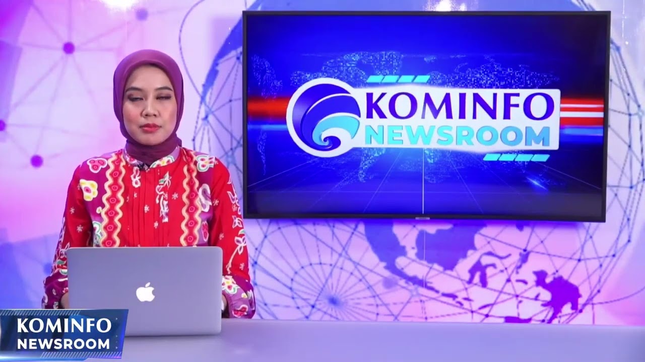 Mahfud MD Beri Arahan Pengelolaan Perbatasan Negara