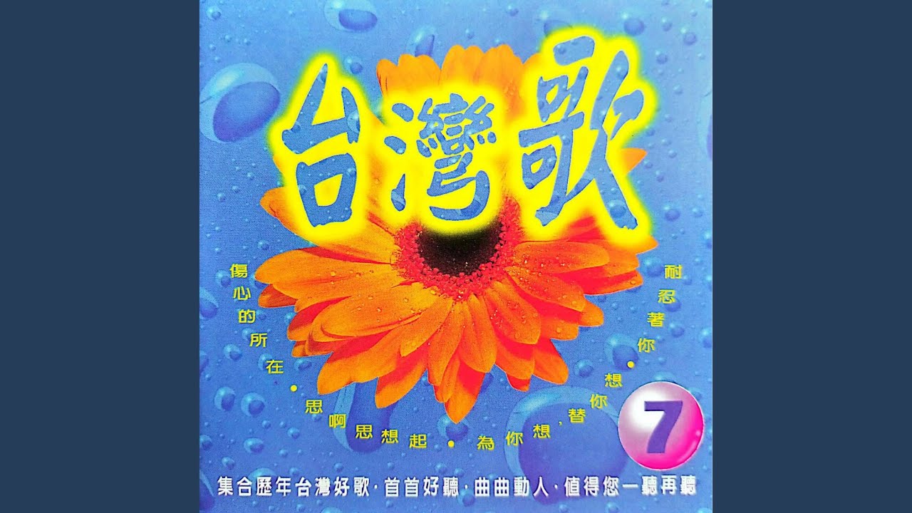 不想伊
