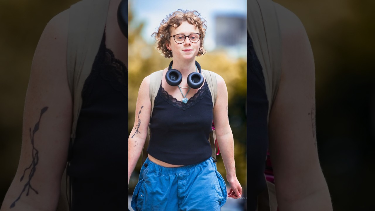 #portraits #photography #streetphotography #photographer #london #strangers #fashion #outfit #ideas