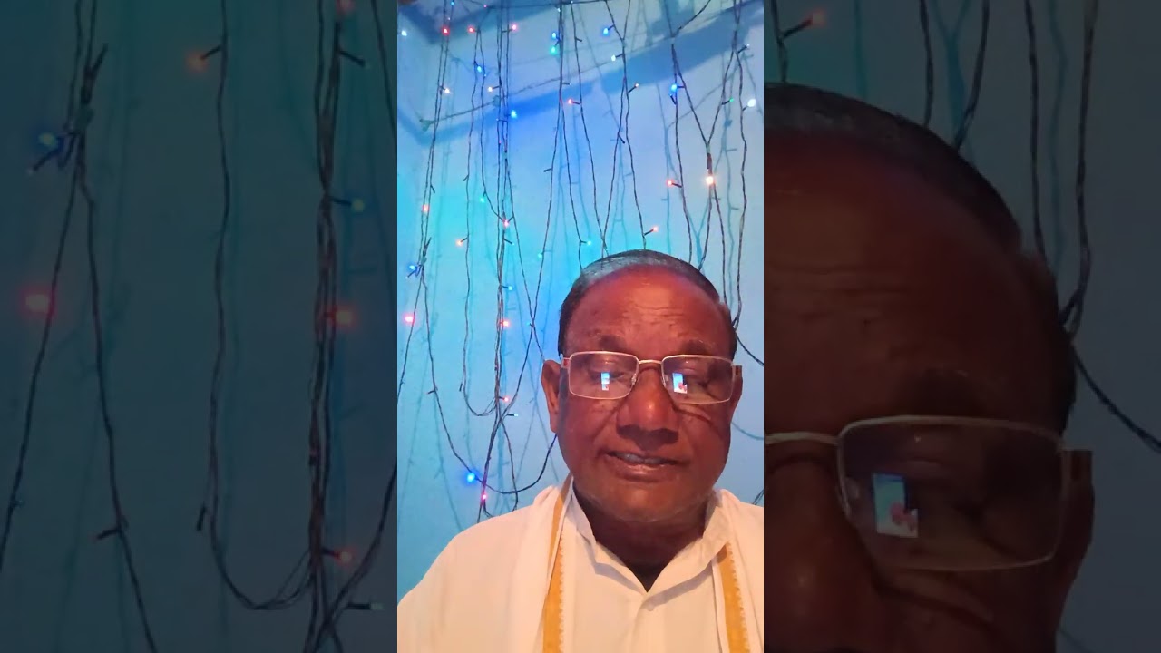 ब्रह्म विद्या विहंगम योग स्वर्वेद के अनमोल दोहे