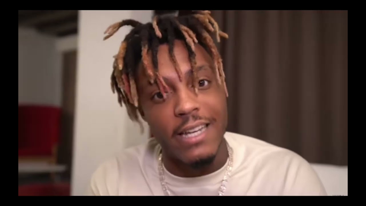 “Melodic Trap Type Beat – Juice WRLD x The kid laroi | 2026 l prod 808 kid”