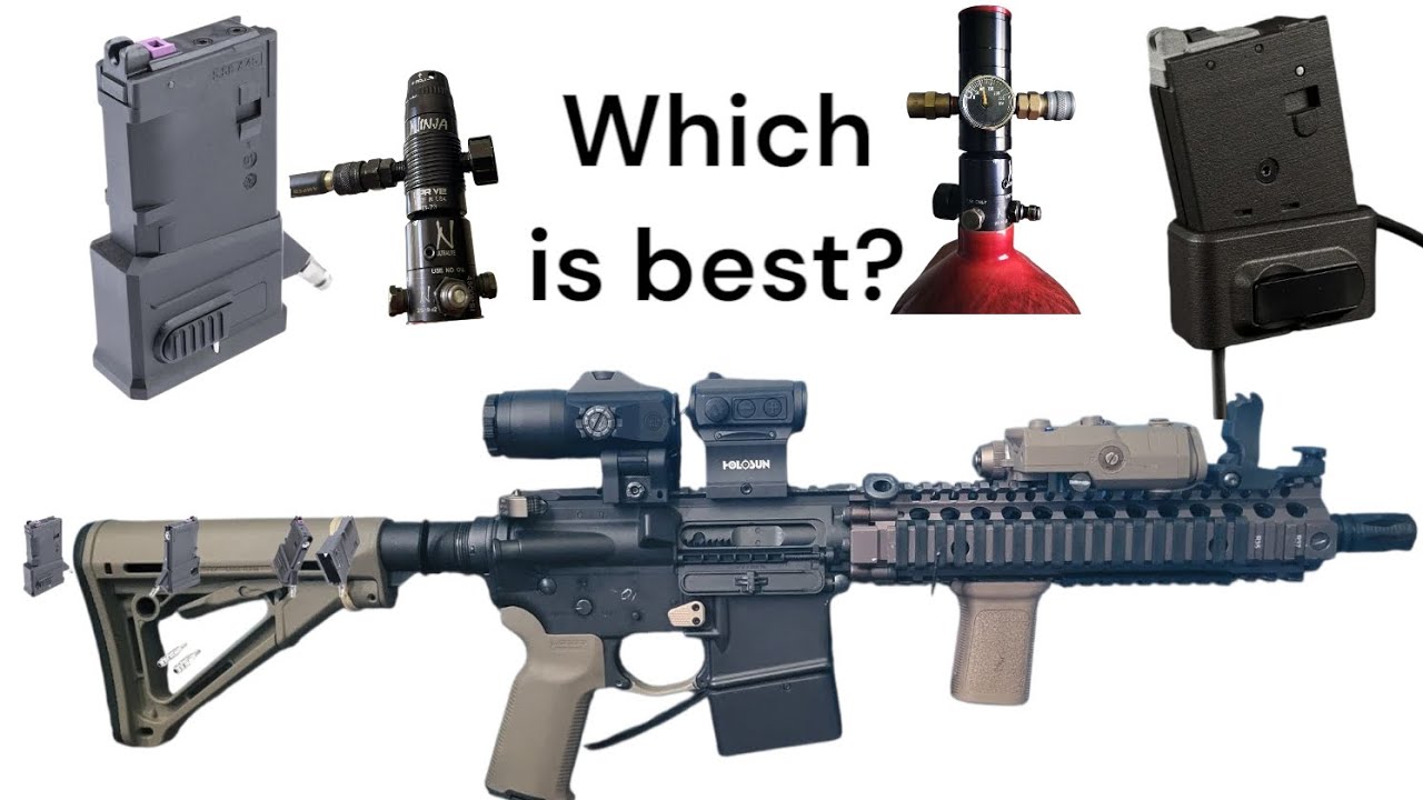 Looking into the T8 mws hpa adpater and the Airtac mws hpa adpater