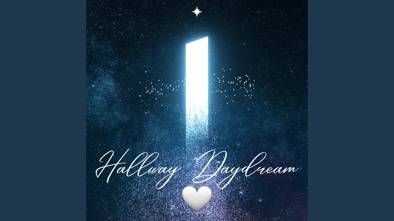Hallway Daydream