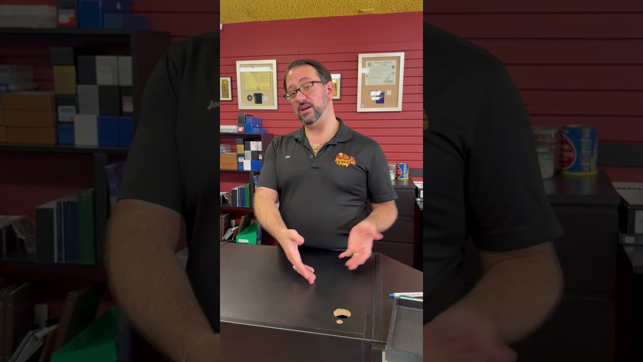 Day 11: What Factors Determine a Coin's Value?
