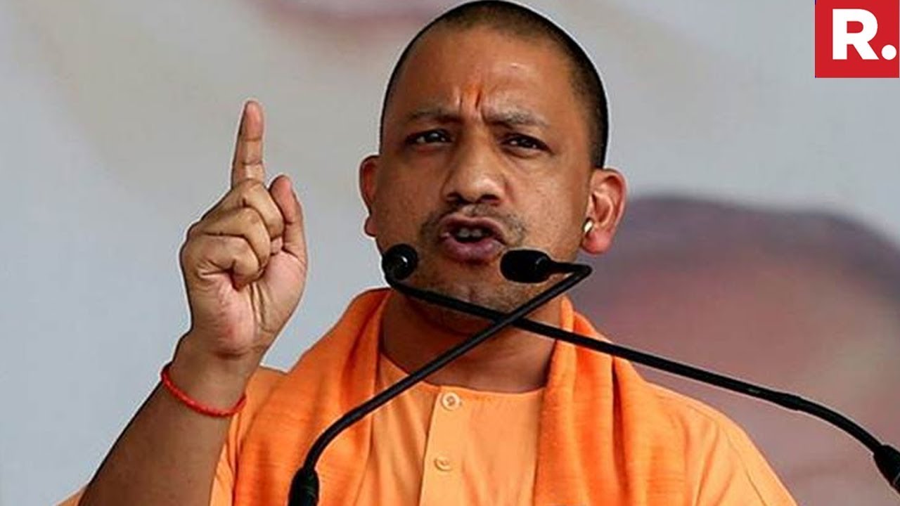 CM Yogi Adityanath Orders Inspection Of All Shelters Homes