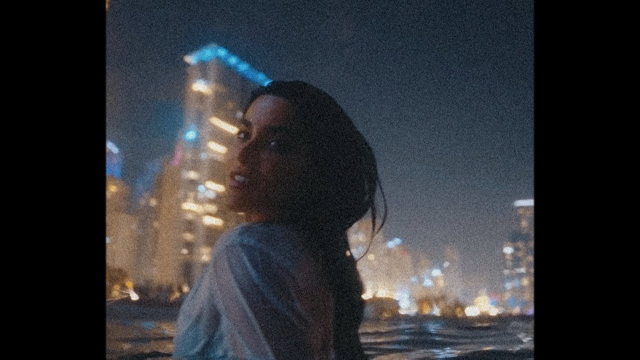 (FREE) Morad x Makar x Deep House Type Beat - 