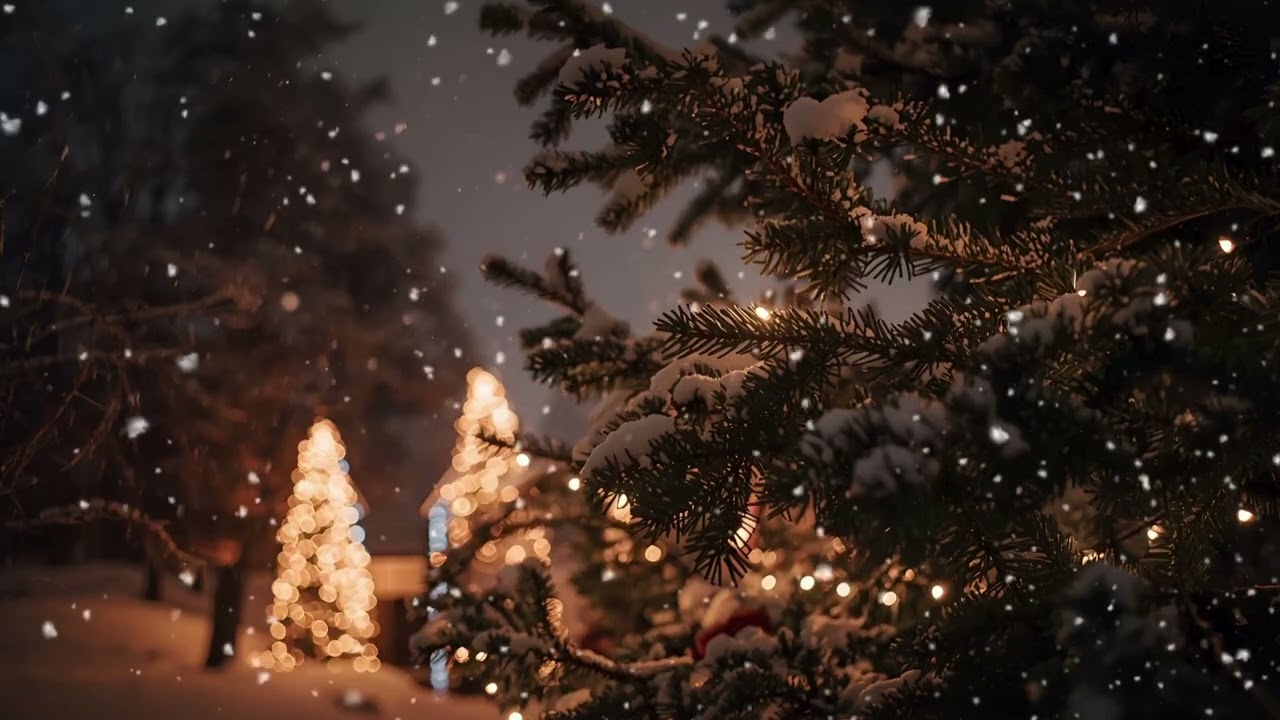 December Found Us - Lyrics | IRYNE