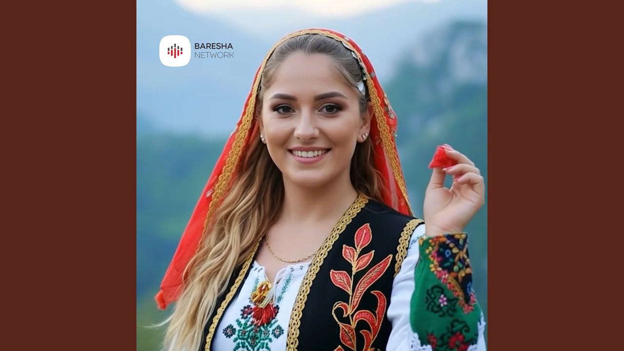 Si zog shqipe