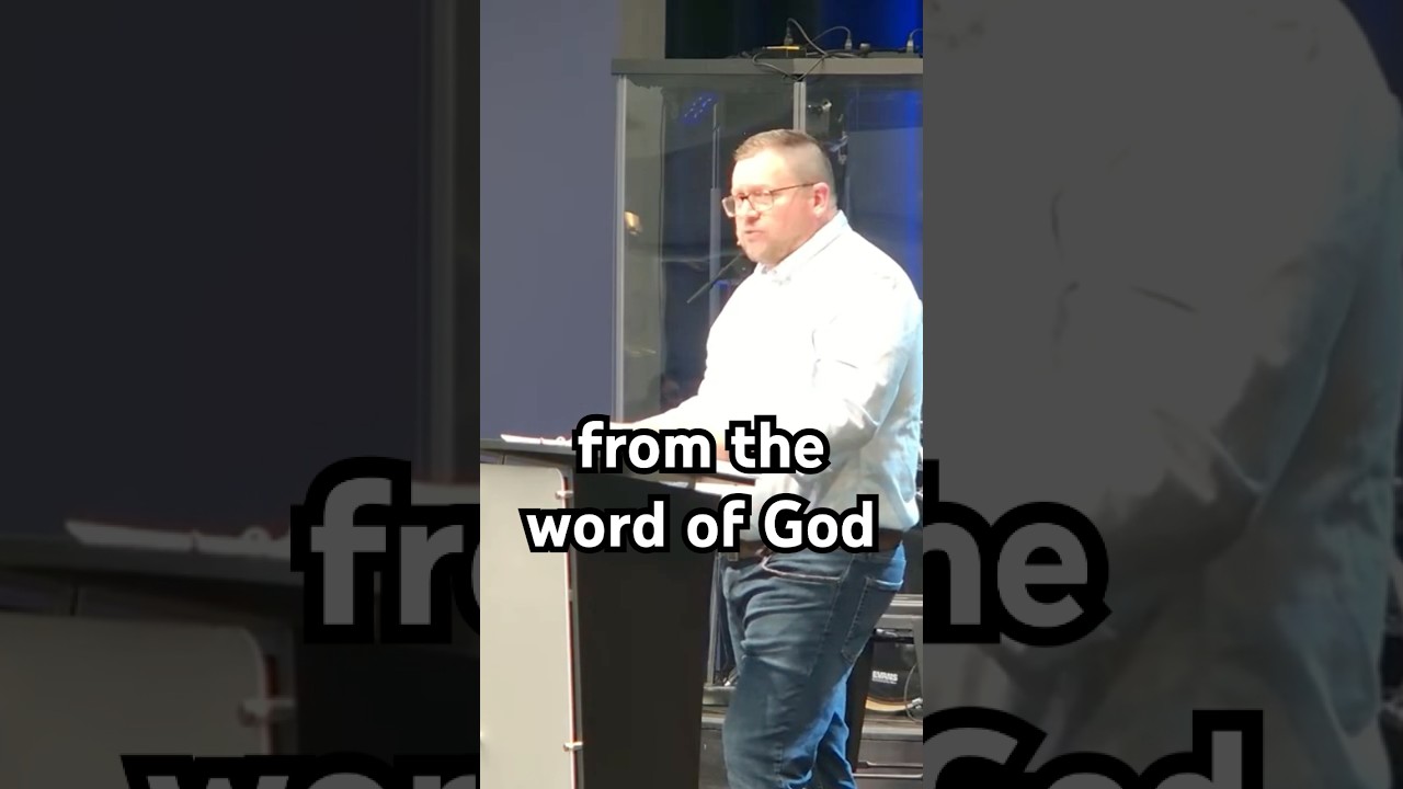 God will Punish Sin. 