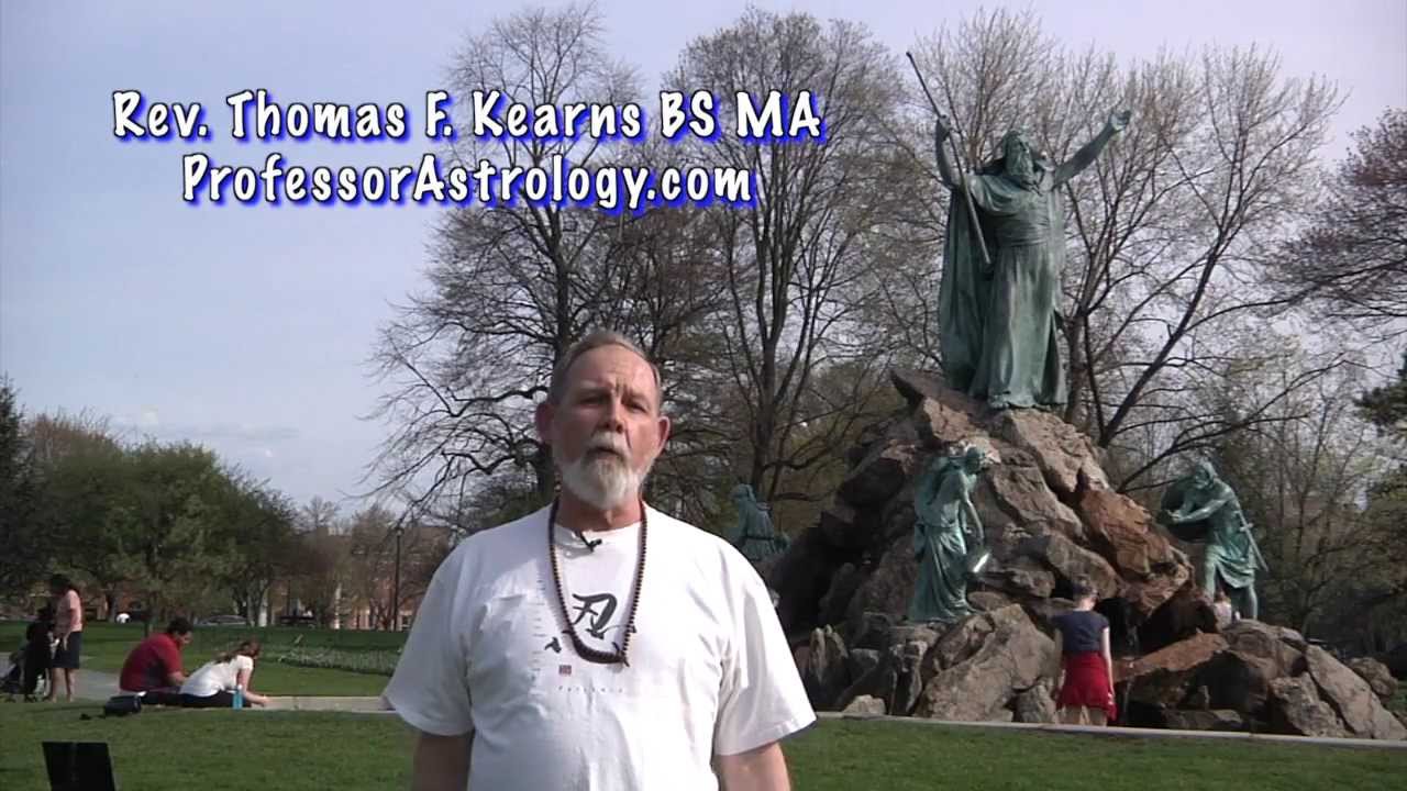 Libra Astrology June 2013 Horoscope