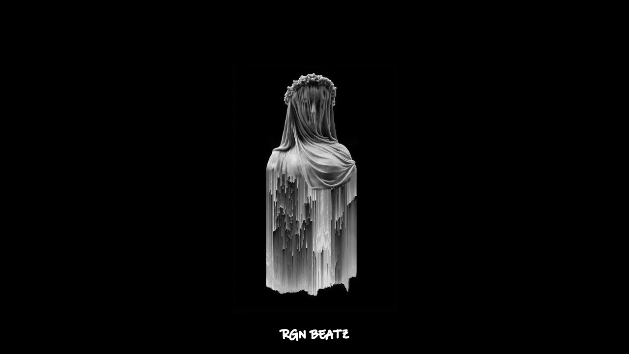 PSO Thug type beat ~ 