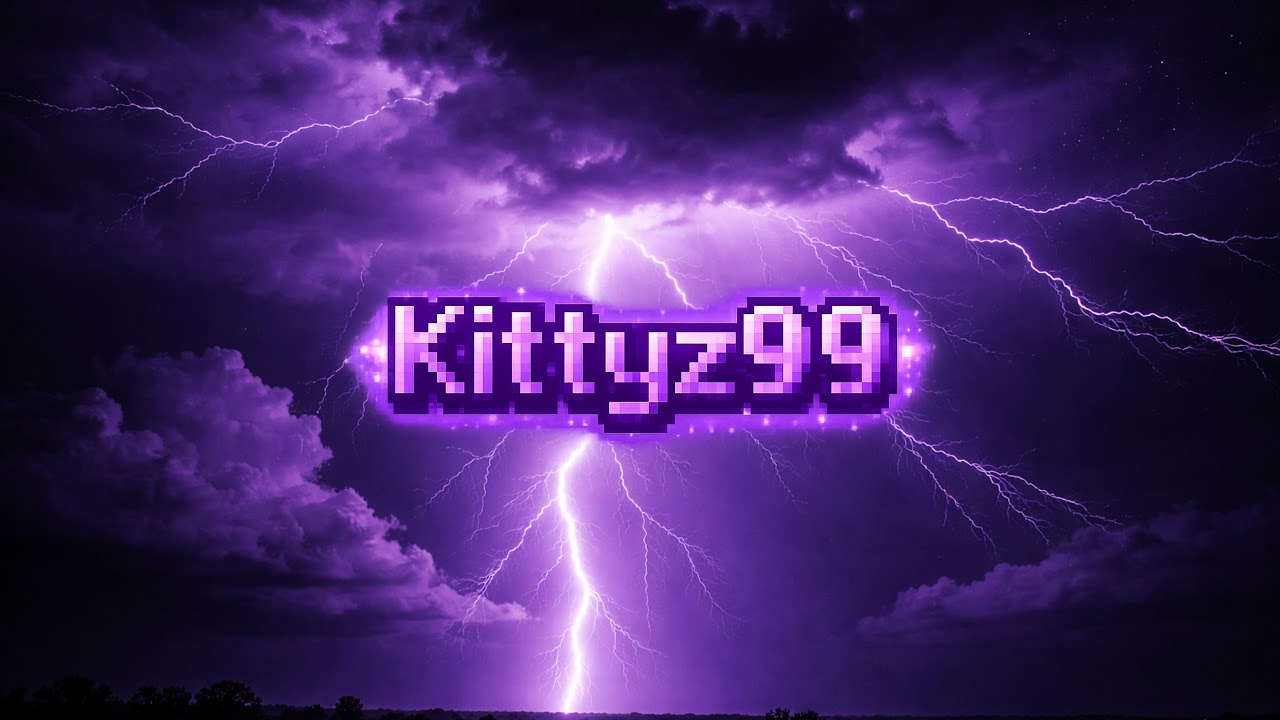 PLAYING KNOCKOUT WITH VIEWERS!!