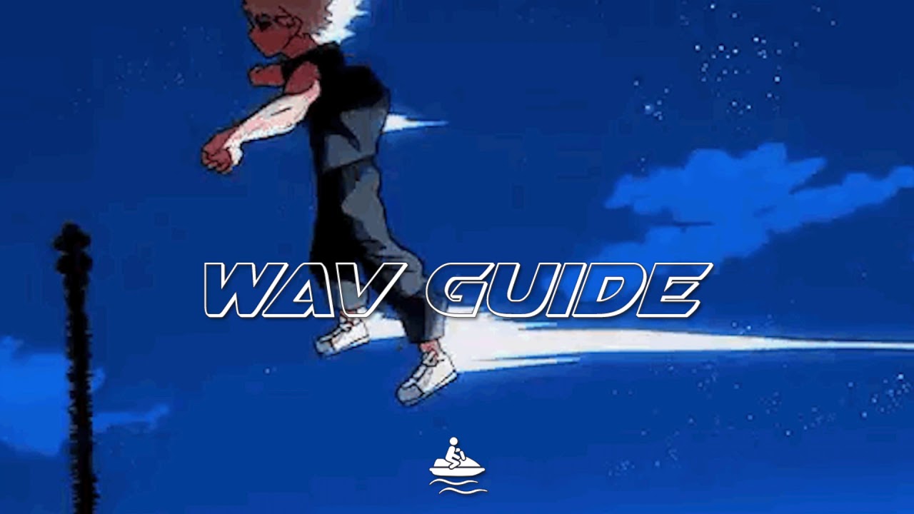 SoFaygo - Took Off (prod. deliverthecrush + taylor morgan)