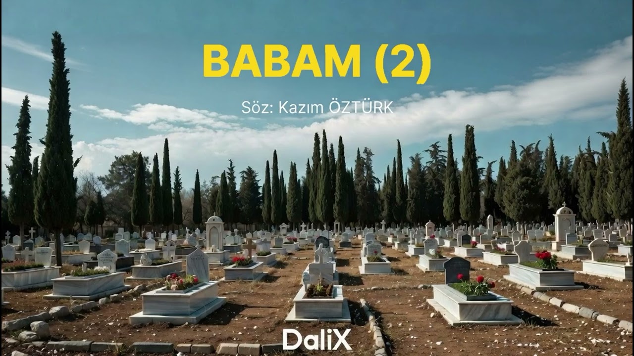 BABAM 2 #Ağıt #YörükSoyu #HelalLokma #BabamHatırası #Keşfet #benikesfeteçıkar #yenieser #keşfet