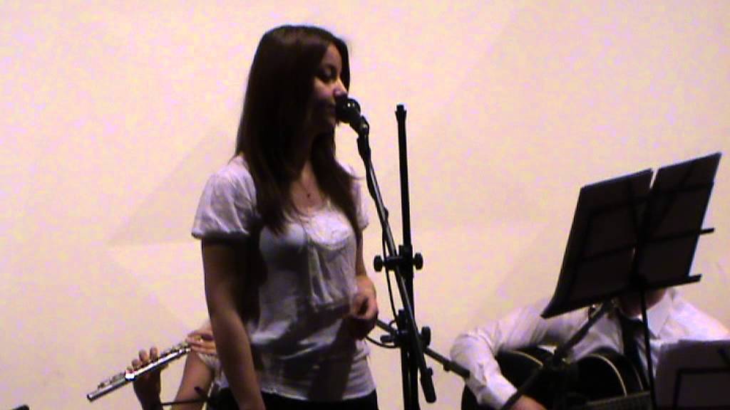 Güldaniyem - Ayşe İnan