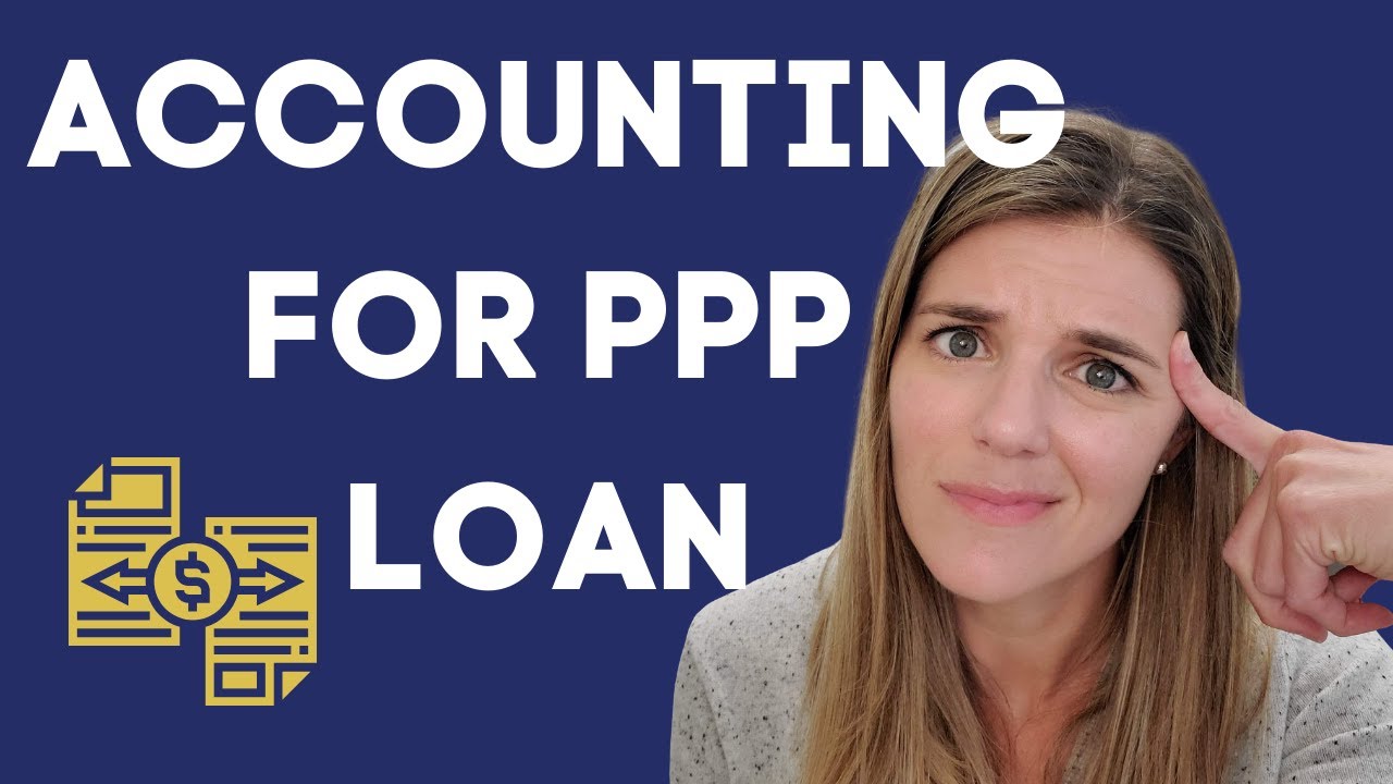 How to Account for your PPP Loan to Maximize Forgiveness- Sole Prop and Corps - My Recommendations