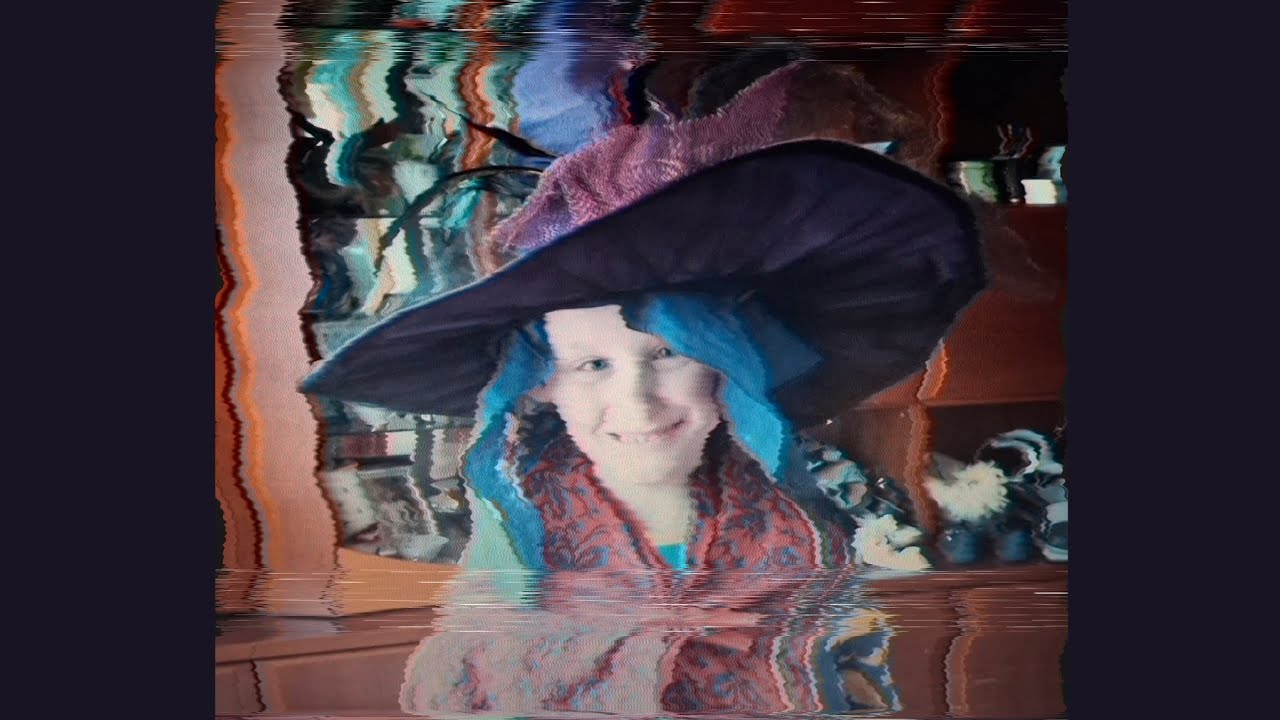 Hexe von Oberstein (Offizielles Video)