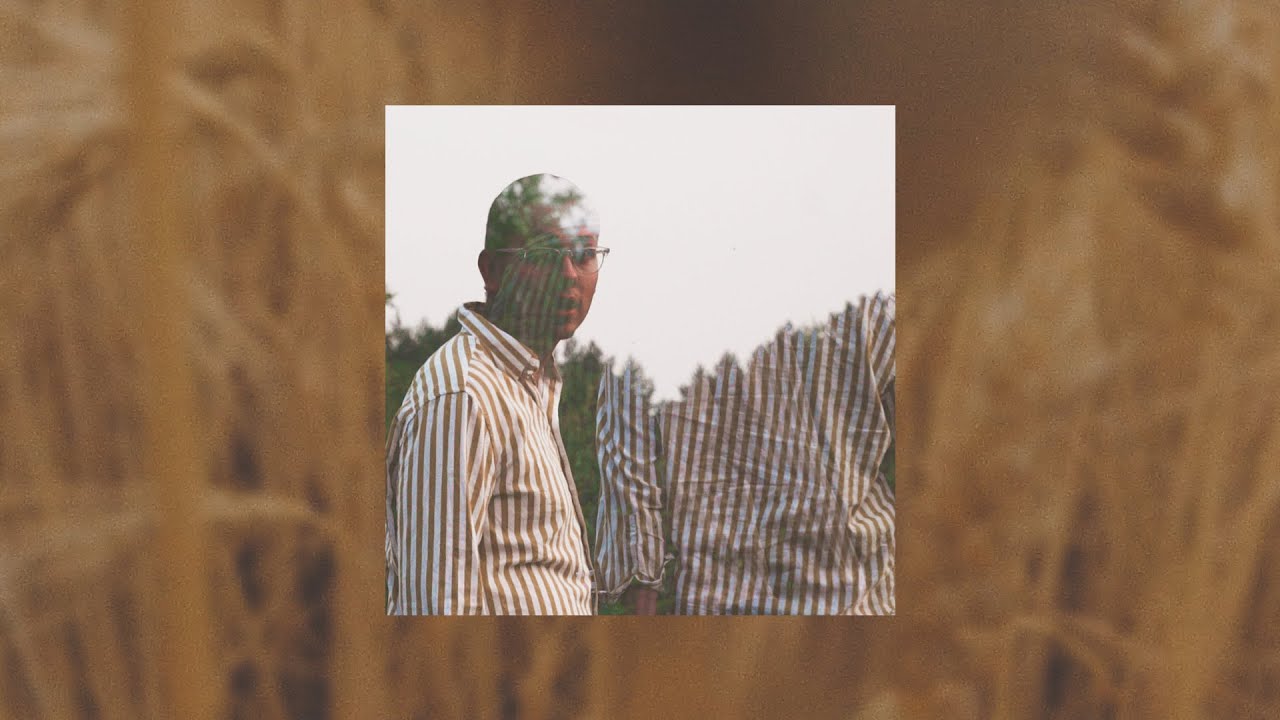 silraq - neko neatstā&scaron;u sev