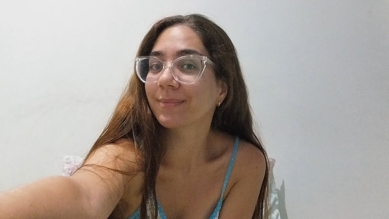 SEM CORTES | E QUANDO A BAD VEM?