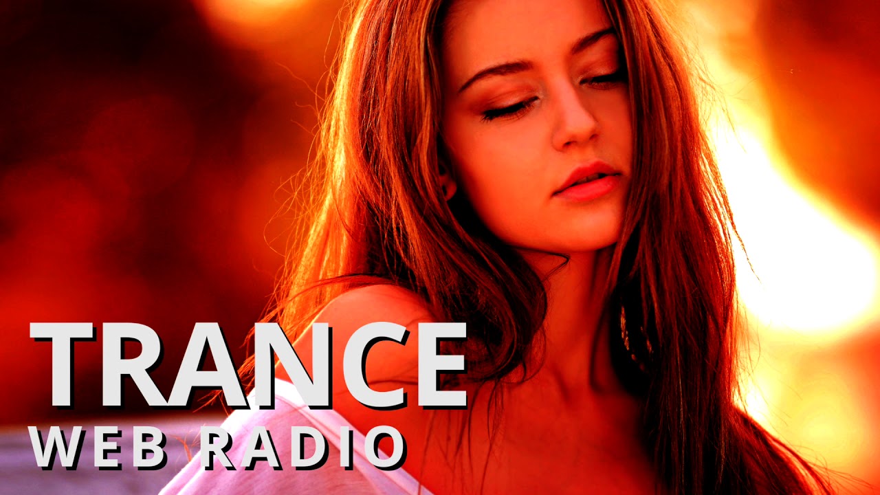 #Trance Web Radio - Uplifting Trance