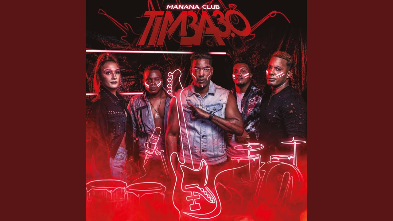 Timba 3.0