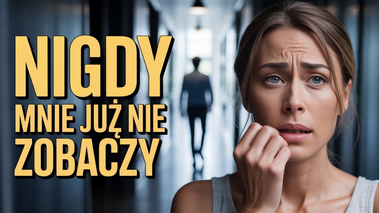 Mój mąż podsłuchał najgorszą rzecz, jaką kiedykolwiek powiedziałam — teraz już nigdy więcej go nie z