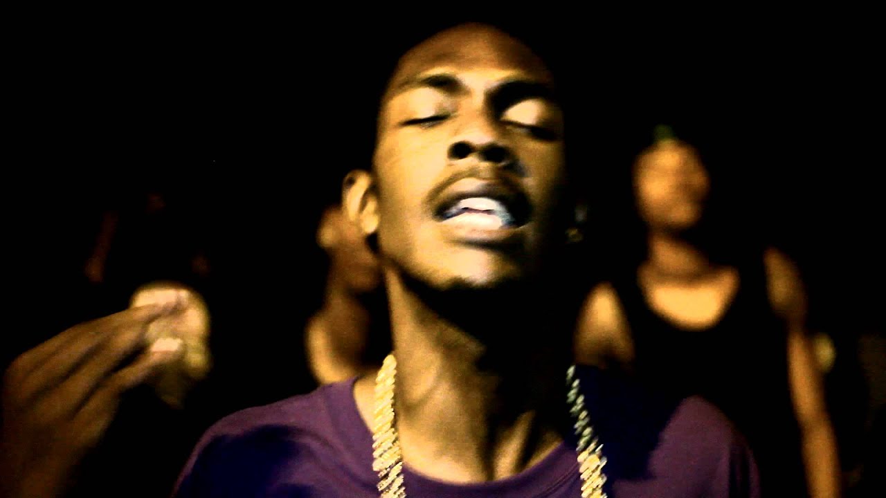 Blade & Wash Mc Feat Bmb Katna - I Do It ( Street Video Version ) By Jistaf