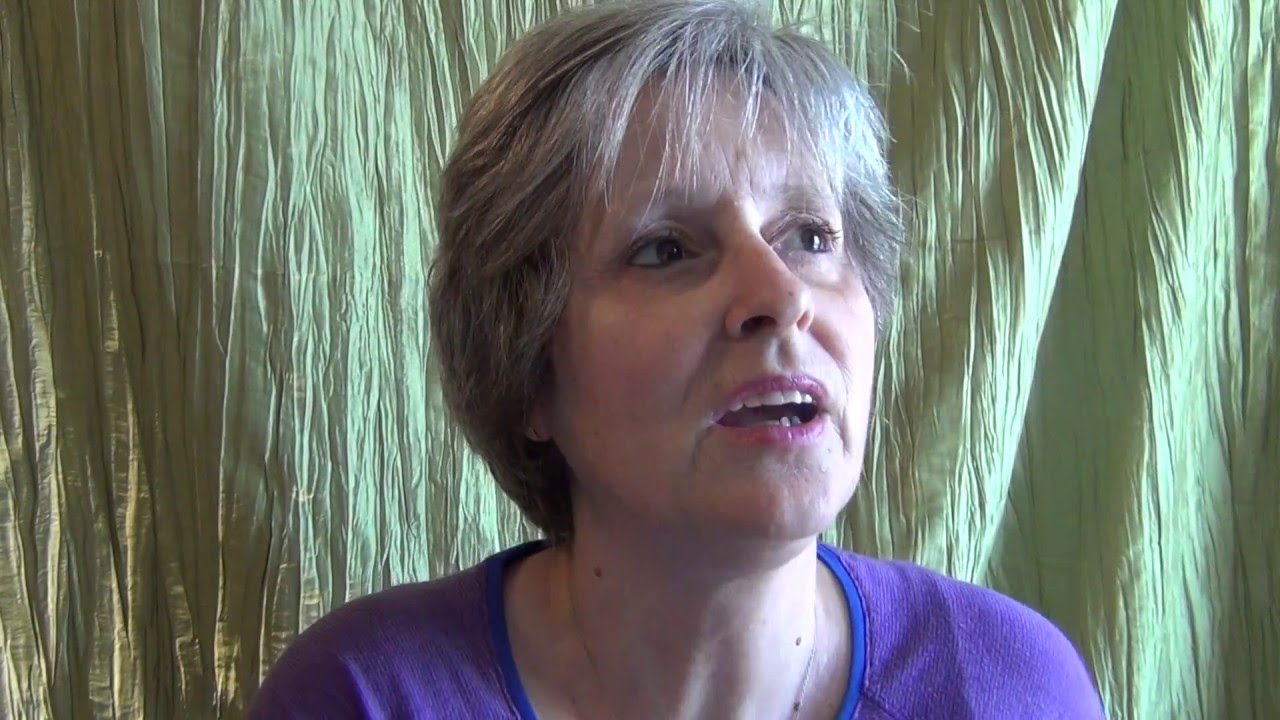 Lynne Pion Qui suis-je? Jour 2-3 D&eacute;fi Visiblement moi de St&eacute;phanie H&eacute;tu